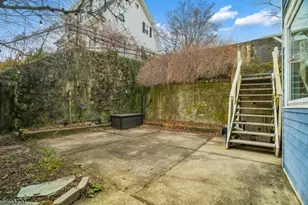 216 William St, Boonton Town, NJ 07005 - Photo 20