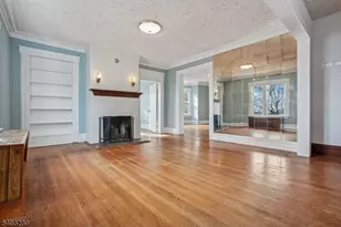 216 William St, Boonton Town, NJ 07005 - Photo 4