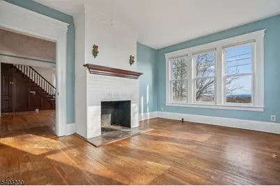 216 William St #1, Boonton Town, NJ 07005 - Photo 6