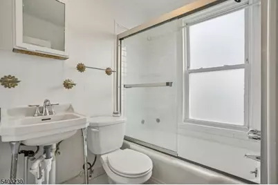 216 William St #1, Boonton Town, NJ 07005 - Photo 16