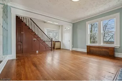 216 William St #1, Boonton Town, NJ 07005 - Photo 2