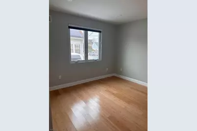 86 Orange Ave, Elmwood Park, NJ 07407 - Photo 6