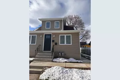 86 Orange Ave, Elmwood Park, NJ 07407 - Photo 1