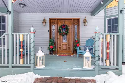 1 Donna Lynn Ter, Vernon, NJ 07461 - Photo 12