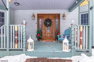 1 Donna Lynn Terrace, Vernon, NJ 07461 - Photo 12