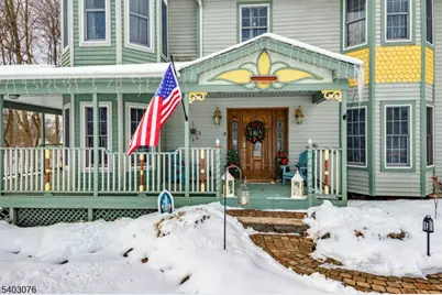 1 Donna Lynn Ter, Vernon, NJ 07461 - Photo 6