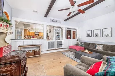 1 Donna Lynn Ter, Vernon, NJ 07461 - Photo 26