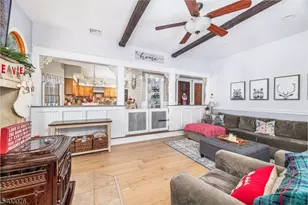 1 Donna Lynn Terrace, Vernon, NJ 07461 - Photo 26