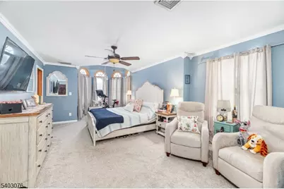 1 Donna Lynn Ter, Vernon, NJ 07461 - Photo 32