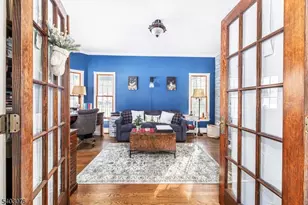 1 Donna Lynn Terrace, Vernon, NJ 07461 - Photo 18