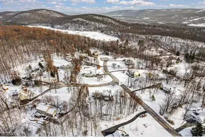 1 Donna Lynn Ter, Vernon, NJ 07461 - Photo 4