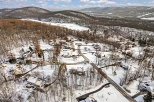 1 Donna Lynn Terrace, Vernon, NJ 07461 - Photo 4