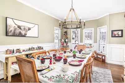 1 Donna Lynn Ter, Vernon, NJ 07461 - Photo 20