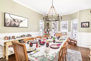 1 Donna Lynn Terrace, Vernon, NJ 07461 - Photo 20