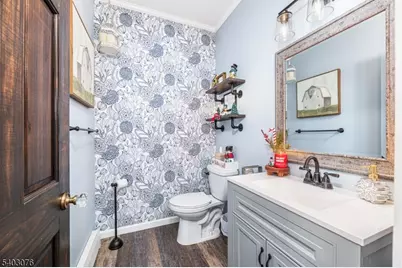 1 Donna Lynn Ter, Vernon, NJ 07461 - Photo 30