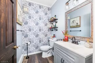 1 Donna Lynn Terrace, Vernon, NJ 07461 - Photo 30