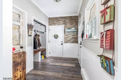 1 Donna Lynn Ter, Vernon, NJ 07461 - Photo 14