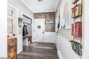 1 Donna Lynn Terrace, Vernon, NJ 07461 - Photo 14