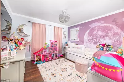 1 Donna Lynn Ter, Vernon, NJ 07461 - Photo 34