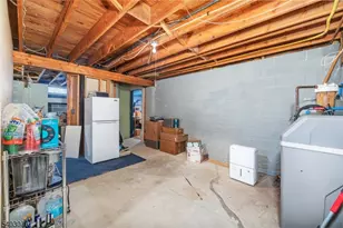 1 Donna Lynn Terrace, Vernon, NJ 07461 - Photo 40