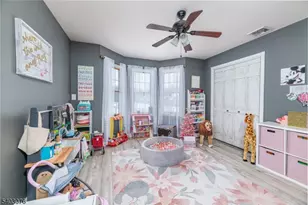 1 Donna Lynn Terrace, Vernon, NJ 07461 - Photo 36