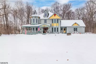 1 Donna Lynn Ter, Vernon, NJ 07461 - Photo 1