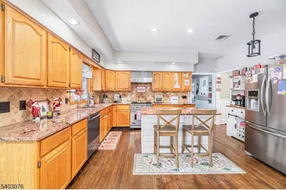 1 Donna Lynn Ter, Vernon, NJ 07461 - Photo 24