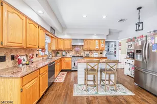1 Donna Lynn Terrace, Vernon, NJ 07461 - Photo 24