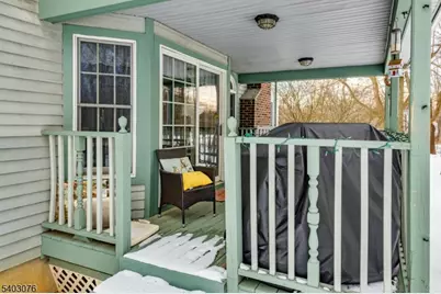 1 Donna Lynn Ter, Vernon, NJ 07461 - Photo 8