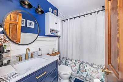 1 Donna Lynn Ter, Vernon, NJ 07461 - Photo 38