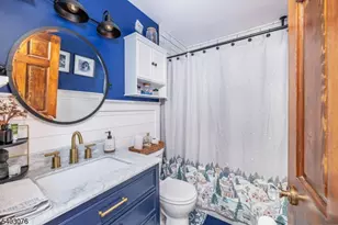 1 Donna Lynn Terrace, Vernon, NJ 07461 - Photo 38