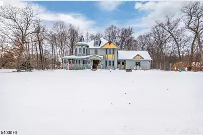 1 Donna Lynn Ter, Vernon, NJ 07461 - Photo 10