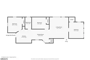 81 Wolcott Terrace, Newark, NJ 07112 - Photo 20