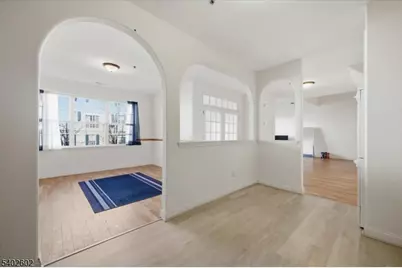 228 Windmill Ct, Lopatcong Township, NJ 08865 - Photo 22