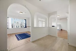 228 Windmill Ct, Lopatcong Township, NJ 08865 - Photo 22