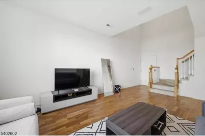 228 Windmill Ct, Lopatcong Township, NJ 08865 - Photo 12