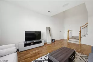 228 Windmill Ct, Lopatcong Township, NJ 08865 - Photo 12