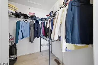 228 Windmill Ct, Lopatcong Township, NJ 08865 - Photo 30