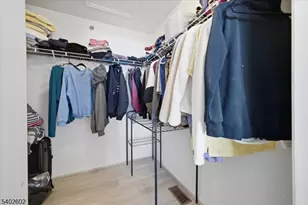 228 Windmill Ct, Lopatcong Township, NJ 08865 - Photo 30