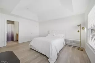 228 Windmill Ct, Lopatcong Township, NJ 08865 - Photo 26