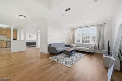 228 Windmill Ct, Lopatcong Township, NJ 08865 - Photo 10