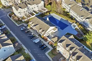 228 Windmill Ct, Lopatcong Township, NJ 08865 - Photo 6