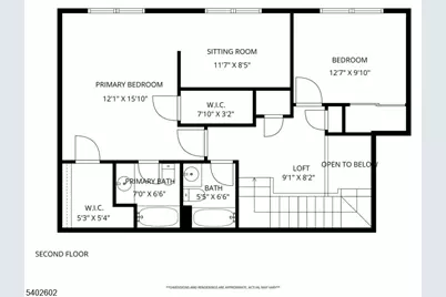 228 Windmill Ct, Lopatcong Township, NJ 08865 - Photo 36