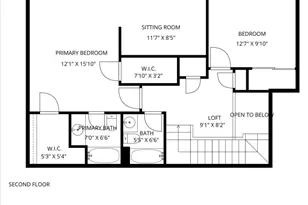 228 Windmill Ct, Lopatcong Township, NJ 08865 - Photo 36