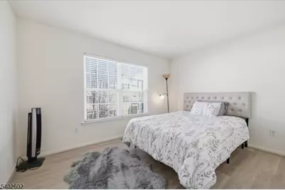 228 Windmill Ct, Lopatcong Township, NJ 08865 - Photo 32