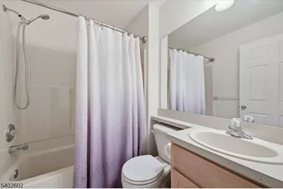 228 Windmill Ct, Lopatcong Township, NJ 08865 - Photo 34