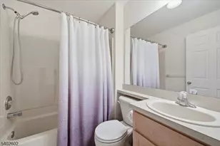 228 Windmill Ct, Lopatcong Township, NJ 08865 - Photo 34