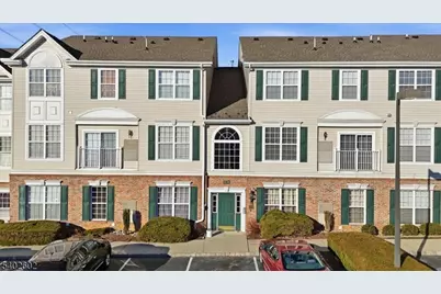 228 Windmill Ct, Lopatcong Township, NJ 08865 - Photo 1