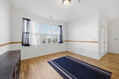 228 Windmill Ct, Lopatcong Township, NJ 08865 - Photo 16