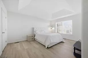 228 Windmill Ct, Lopatcong Township, NJ 08865 - Photo 24